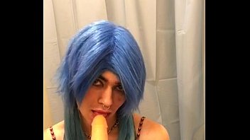 Preview 2 of Toni Taylor Mom - 50414944833  1012DED2-5B7B-471A-A2FF-E8C4F6696BF0.MOV