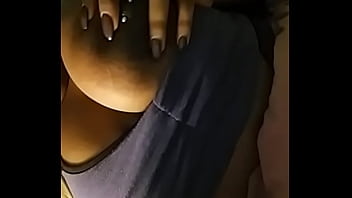 Preview 2 of Russian Upskirt Ass Hd - e7a2e6b0-3207-4443-9677-e33d20418b07