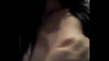 Preview 1 of Jpn Slave Baby - Hot girl