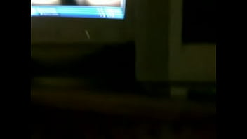 Preview 1 of X Vediio Play - ugkjgkkkkkkkkkkkkk