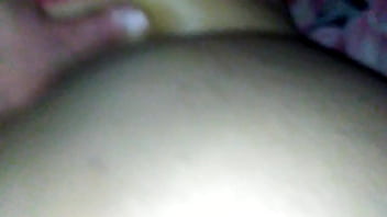 Preview 1 of All Techar - NEVER PULLED OUT OF HER