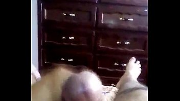 Preview 3 of Bobbi Blowjob And Fucking - mi amigo pablo de uruapan Mich.