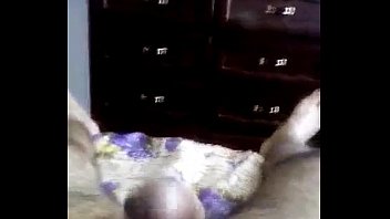 Preview 1 of Bobbi Blowjob And Fucking - mi amigo pablo de uruapan Mich.