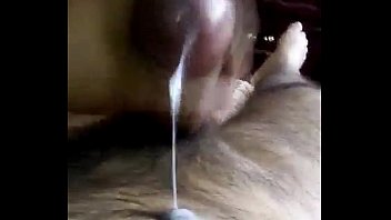 Preview 4 of Bobbi Blowjob And Fucking - mi amigo pablo de uruapan Mich.