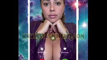 Preview 4 of Xxx Mola Porn - Back to life #walk&amp_coffee