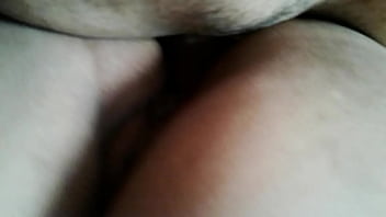 Preview 4 of Parni Secs - mi rica gordita lo desea duro