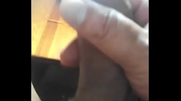 Preview 1 of Forced Son On Bed - 20161222 152629