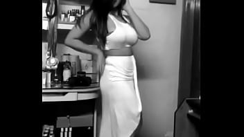 Preview 2 of Bangla Nud Video Com - To hot to handle
