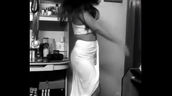 Preview 4 of Bangla Nud Video Com - To hot to handle
