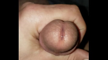 Preview 3 of Sex Somalia Live - 20161222 154846