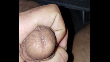 Preview 1 of Sex Somalia Live - 20161222 154846