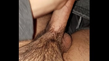 Preview 4 of Sex Somalia Live - 20161222 154846