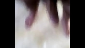 Preview 1 of Duranxa - video-1482352893