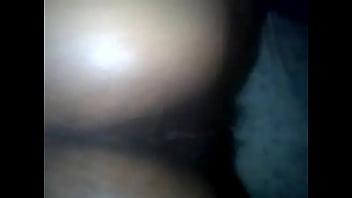Preview 1 of Real Bro Sex Sister Sleep - VID-20161219-00023.MP4