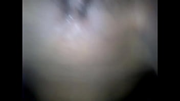 Preview 4 of Real Bro Sex Sister Sleep - VID-20161219-00023.MP4