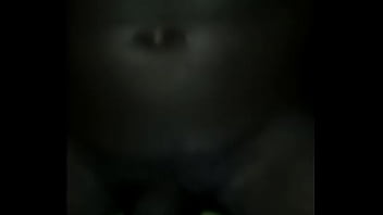Preview 1 of Momy Lick Small - neekh neekh