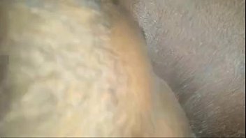 Preview 3 of Dad Datar Sex - neeekh