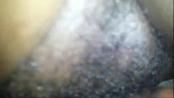 Preview 1 of Dad Datar Sex - neeekh