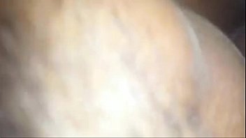 Preview 4 of Dad Datar Sex - neeekh