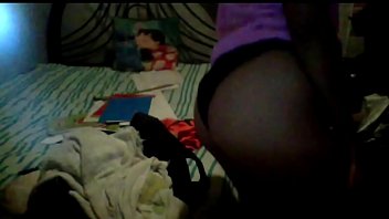 Preview 3 of Mrs G Rollins - Ator porn&ocirc_ Jackson Jeba fodendo sem camisinha com o rabudo Danilo Passivo - pauzudo de 26 cm GOZOU DENTRO