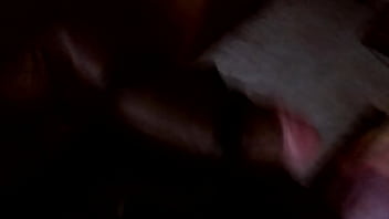Preview 2 of Tamilauntye Sex - VID 20161221 075414478