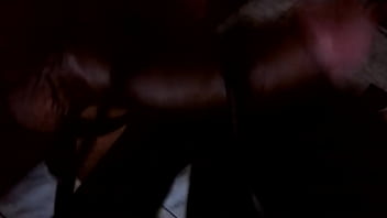 Preview 3 of Tamilauntye Sex - VID 20161221 075414478