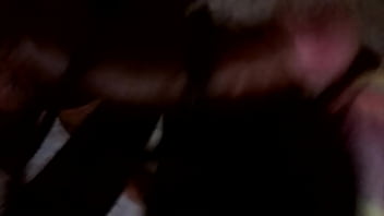 Preview 1 of Tamilauntye Sex - VID 20161221 075414478