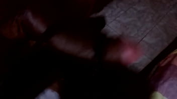 Preview 4 of Tamilauntye Sex - VID 20161221 075414478