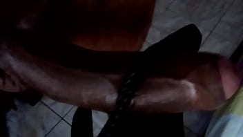 Preview 1 of Webcam Model Solo - VID 20161221 075733337