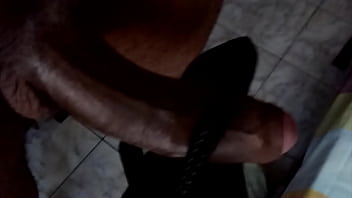 Preview 4 of Webcam Model Solo - VID 20161221 075733337