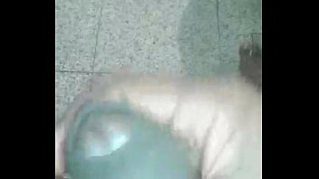 Preview 1 of Seachhard Punished - Pretudo gozando gostoso