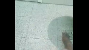 Preview 4 of Seachhard Punished - Pretudo gozando gostoso