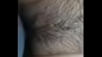 Preview 2 of Countdown To Mutual Cum - Bangla aunty hairy pussy fucked