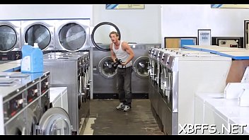 Preview 2 of Elisa Movies - A guy has sex with a few teens