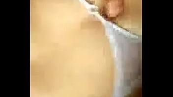 Preview 2 of Old Fat Old Masterbate - CASAL JACAREZINHO