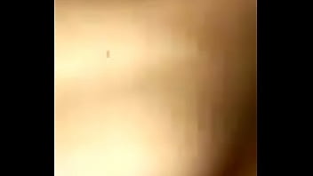 Preview 3 of Old Fat Old Masterbate - CASAL JACAREZINHO
