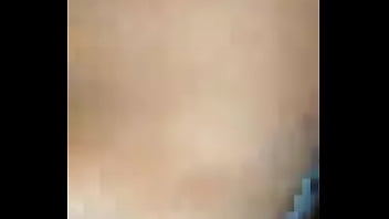 Preview 4 of Old Fat Old Masterbate - CASAL JACAREZINHO