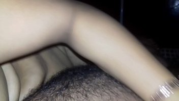 Preview 3 of 11 Yaar Schools Gels Fkin - 20161126 225456