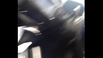 Preview 3 of Fake Agent Jim - VID 20160929 102652