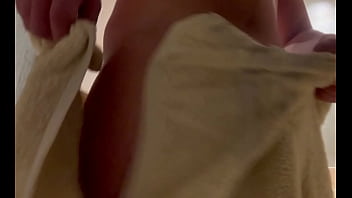 Preview 1 of Six Tunes - My anal masturbate