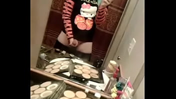 Preview 1 of Geannysex - sexy cock me jessica her ts sent me her cock