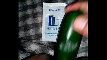 Preview 3 of Rus Marye Ogul - Hotel lira