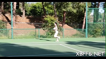 Preview 2 of Finland 3gph - Playsome legal age teenagers need sex badly