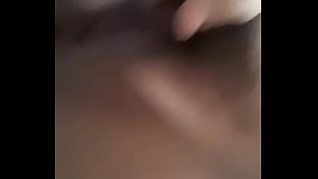 Preview 1 of New Tubec - VID-20161108-WA0054[1]