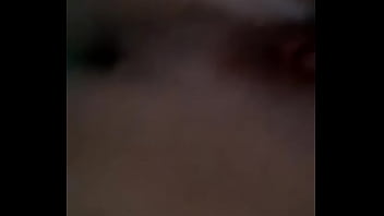 Preview 4 of New Tubec - VID-20161108-WA0054[1]