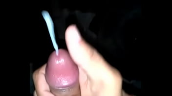 Preview 3 of China X Sex Hd - Safadinho69