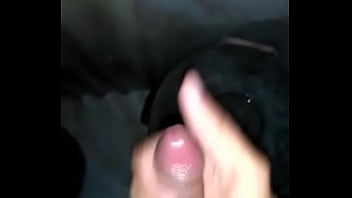 Preview 1 of China X Sex Hd - Safadinho69