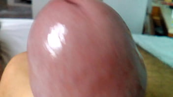 Preview 4 of Please Me Reality Kings - VID 20160918 175631