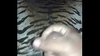 Preview 4 of Fuck While Wife Watches - pau enorme