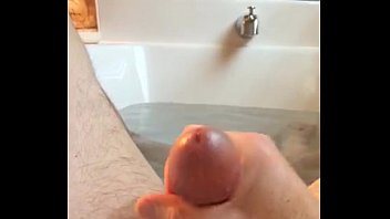 Preview 3 of Hunta Retro - capturedvideo.MOV